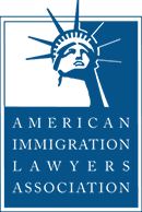 American Immigration Lawyers Association