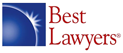 10 Best: American Institute of Legal Counsel