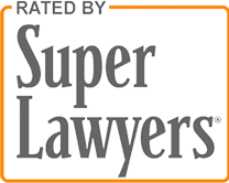 Super Lawyers